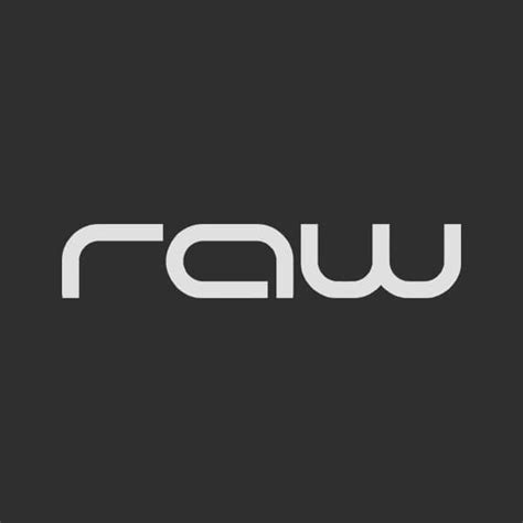 Raw Tv Award Winning Production Company In London