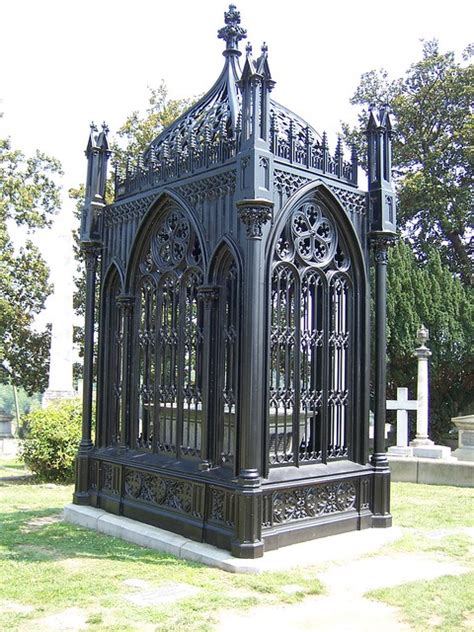 james monroes grave flickr photo sharing