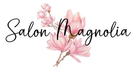 salon magnolia