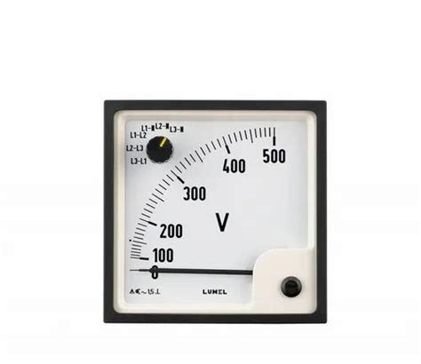 Volt Meter Calibration Services In India 29040 Hot Sex Picture