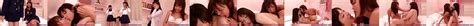 jav lesbian schoolgirls yui kawagoe and mai araki