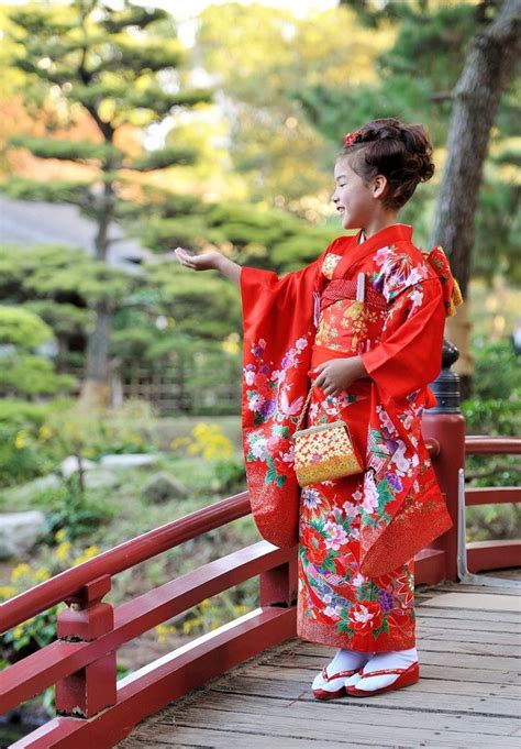 japanese girl  kimono japan japanese japaneseculture
