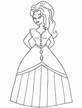 Coloring Girl Pages Girls Sheets Print Kids Everyone Loves Book Jesus Orca Clipart Princess Collection sketch template