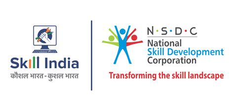 national skill development corporation  tec  learning