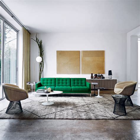 florence knoll relax knoll