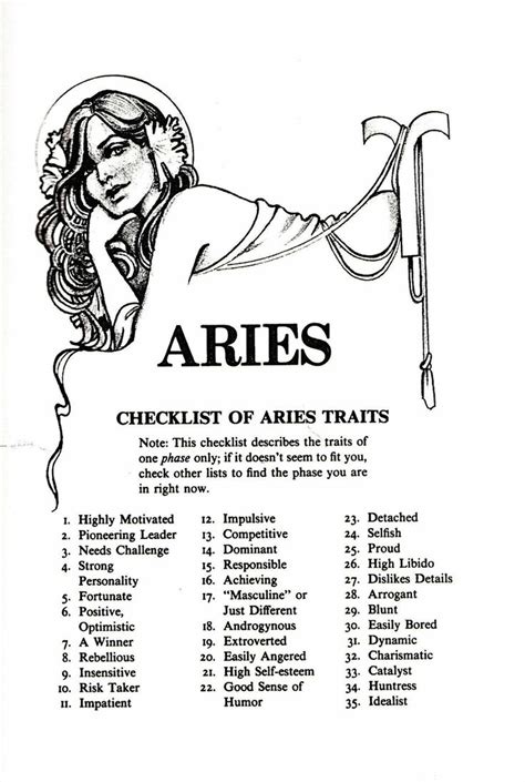 Pin By Danica Nebeker On Aries Aries Zodiac Facts Aries Zodiac