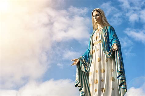 virgins furious with catholic church for saying they can