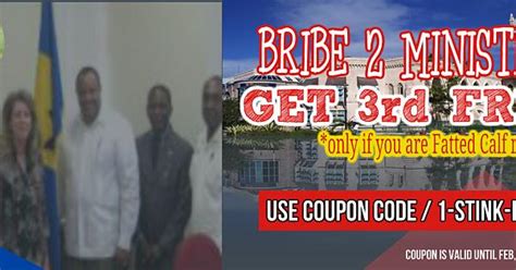coupons for brides or bribes album on imgur