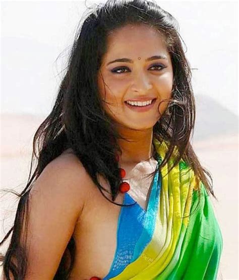 167 extremely hot photo gallery of anushka shetty hot collections