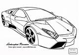 Lamborghini Gallardo Drawing Getdrawings sketch template