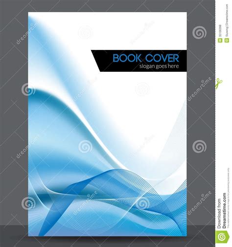 vector design brochures covers images creative brochure cover