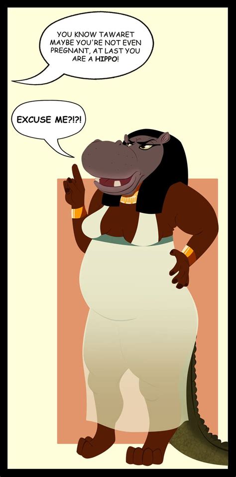 The Pregnant Lady By Sanio On Deviantart African History