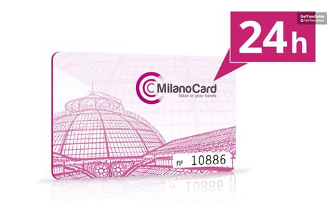 milanocard  hour   hour milan city airport shuttle city pass  churches ways