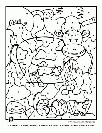 coloring page coloring home