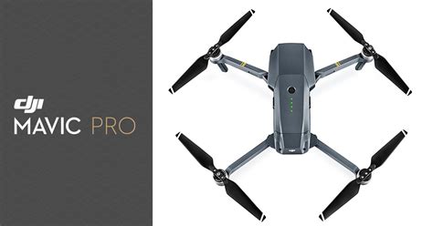 dji mavic  drone release date specs    fits   dji drone