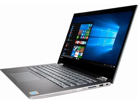 lenovo cwus  touch screen laptop tablet pc computer gb gb