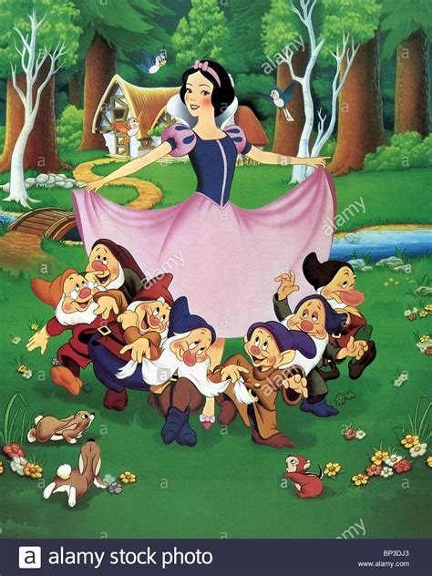 Snow White And The Seven Dwarfs Porno Free Gay Softcore