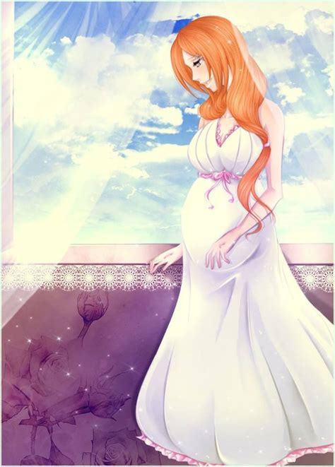 pin by annette taylor on ichihime cause it s adorable anime