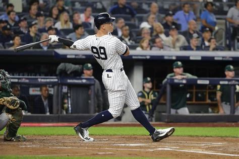 Yankees Vs Red Sox Alds Game 1 Live Stream Live Score Updates Time