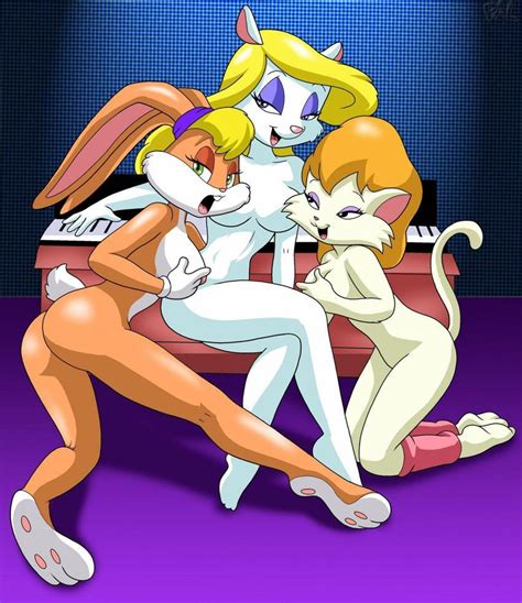 looney tunes furries pictures pictures luscious hentai and erotica