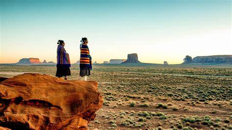what it means to introduce yourself in navajo