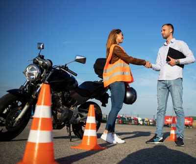 rijbewijs  motor rijbewijs halen kosten theorie en praktijkexamen