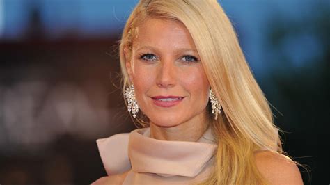Nsfw Gwyneth Paltrows Goop Releases First Ever Sex Issue Recommends