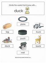 word families worksheets word family worksheets word families