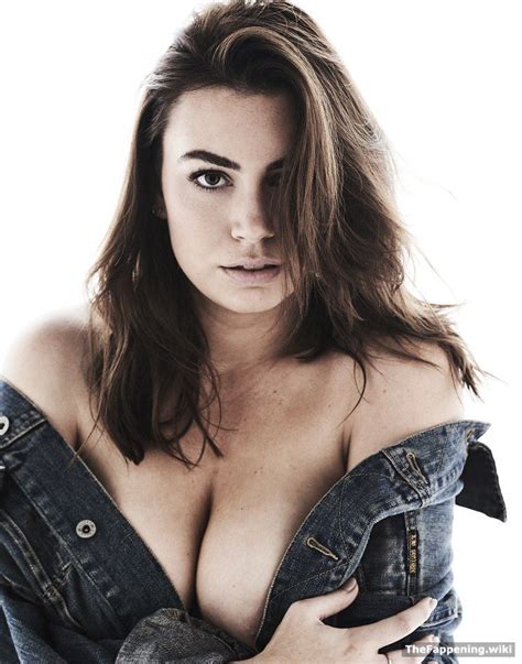 sophie tweed simmons nude pics and vids the fappening