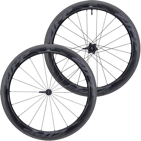 zipp carbon clincher wheel range sigma sports