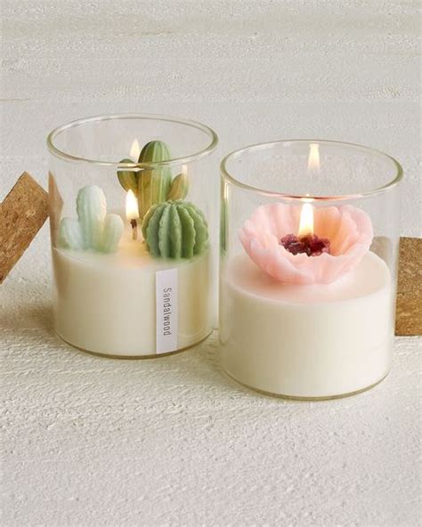 45 best scented candles to buy online best smelling candles 2022