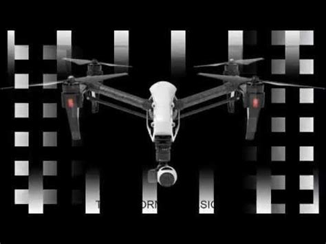 drones  sale youtube