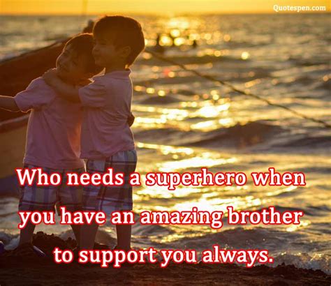 brother quote images illustrations brothers quotes high res stock