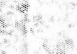 Overlay Grunge Dots Transparent Onlygfx  2102 Px Resolution Clipground sketch template