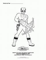Power Coloring Rangers Pages Ranger Space Gold Megaforce Print Crossbow Color Printable Clipart Super Getdrawings Library Getcolorings 1024px 64kb sketch template