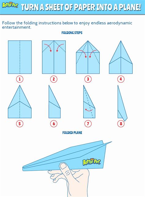 paper airplane template elegant paper airplane templates stem paper