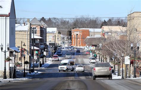 city  edgerton approves  spending  tax rate