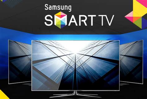 marcas de televisores inteligentes  smart tv lo nuevo de hoy