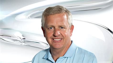 colin montgomerie urges masters rookies  enjoy  augusta experience golf news sky sports