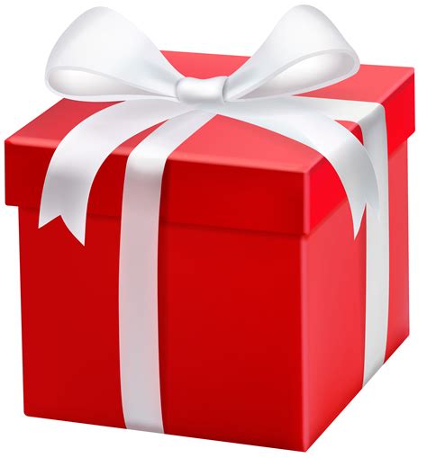 gift box png black background gift box gift box gift box box png