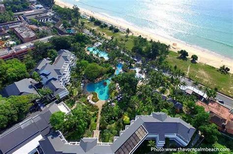 top 10 best resort swimming pools in phuket thailand