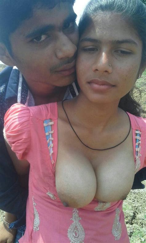 see bangalore wife sex kontak 2018 porn 100 free