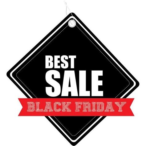 vector black friday sale street sign template wwwcgvectorcom abstrac abstra