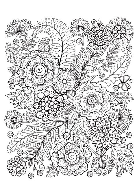 mindfulness coloring mindfulness colouring coloring book art