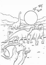 Coloring Colorear Dinozavri Dinosaure Dinossauro Dinosaur Kolorowanki Dinosaurio Dibujos Dinosauri Disegni Dinozaur Dinosaures Gratuit Kolorowanka Dinozaury Pobarvanke Coloriages Dinozauri Dinozaurami sketch template