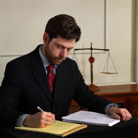 Important Factors Of Lawyer – Background Guidance – Wrought Iron Curtain