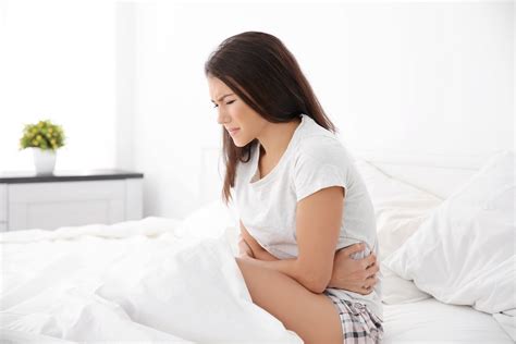 4 treatments for people with inflammatory bowel disease