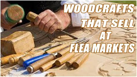 woodworking projects  sell  craft shows ofwoodworking