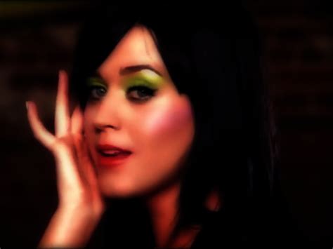katy perry hot n pics cool sex video sexy images