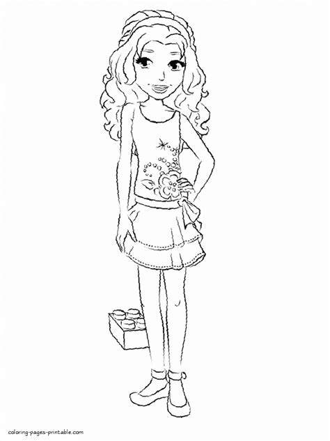 emma coloring page coloring pages printablecom